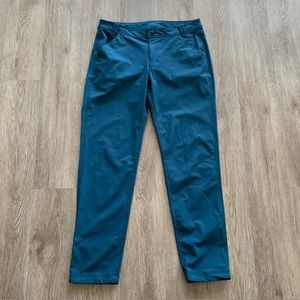 Lululemon Pants